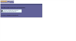 Desktop Screenshot of peacelovepaleo.com
