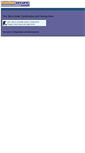 Mobile Screenshot of peacelovepaleo.com